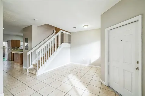 1655 SE 30th Street Homestead FL 33035