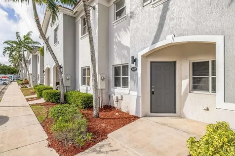 1655 SE 30th Street Homestead FL 33035