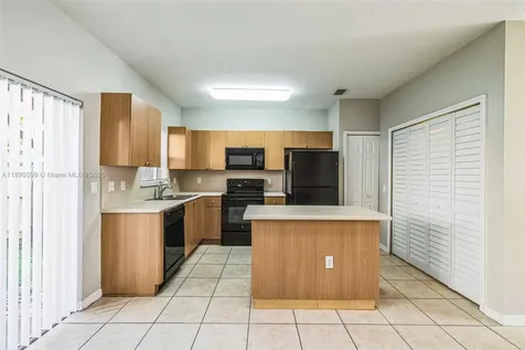1655 SE 30th Street Homestead FL 33035