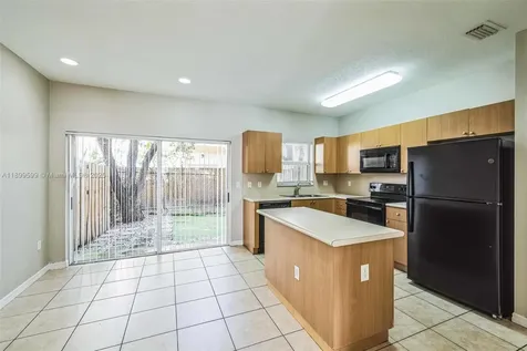 1655 SE 30th Street Homestead FL 33035
