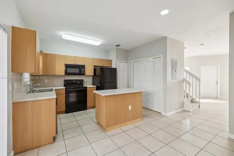 1655 SE 30th Street Homestead FL 33035