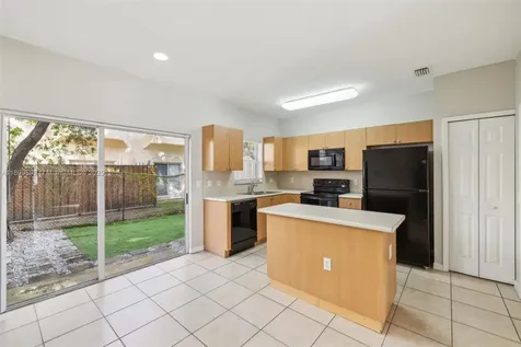 1655 SE 30th Street Homestead FL 33035