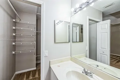 1655 SE 30th Street Homestead FL 33035