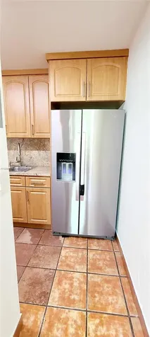 9410 Live Oak Place Davie FL 33324