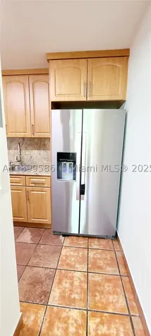 9410 Live Oak Place Davie FL 33324