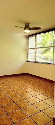 9410 Live Oak Place Davie FL 33324