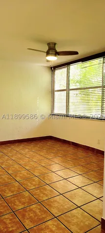 9410 Live Oak Place Davie FL 33324