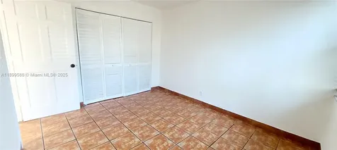 9410 Live Oak Place Davie FL 33324
