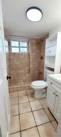 9410 Live Oak Place Davie FL 33324