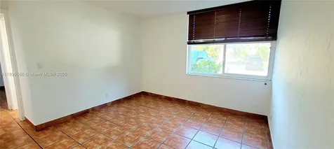 9410 Live Oak Place Davie FL 33324