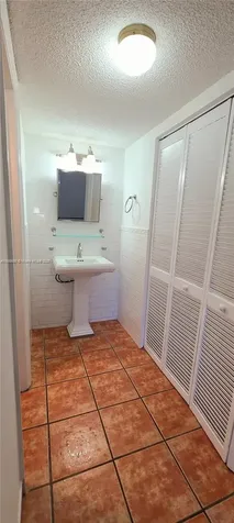9410 Live Oak Place Davie FL 33324