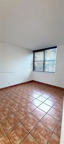 9410 Live Oak Place Davie FL 33324