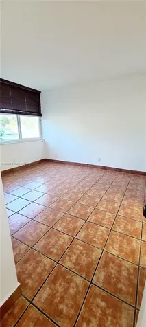 9410 Live Oak Place Davie FL 33324