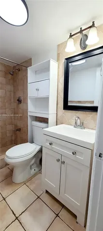 9410 Live Oak Place Davie FL 33324