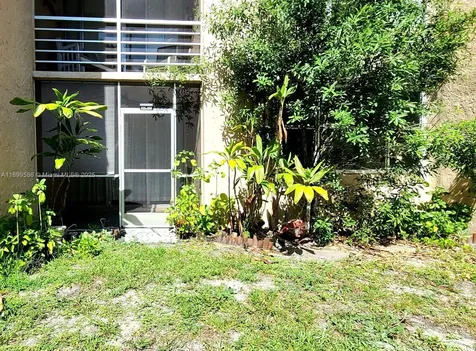 9410 Live Oak Place Davie FL 33324