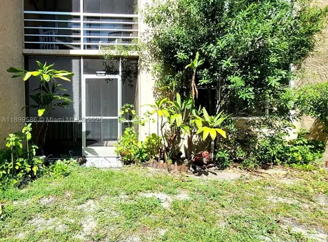 9410 Live Oak Place Davie FL 33324