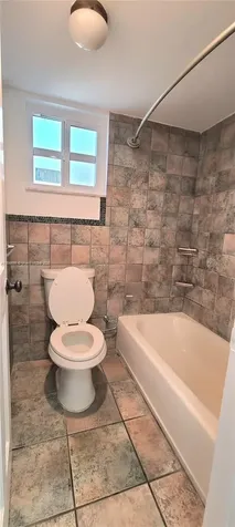 9410 Live Oak Place Davie FL 33324