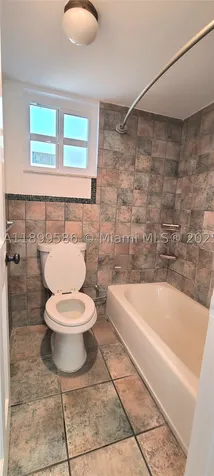 9410 Live Oak Place Davie FL 33324