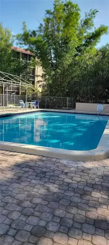 9410 Live Oak Place Davie FL 33324