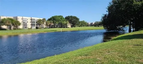 9410 Live Oak Place Davie FL 33324