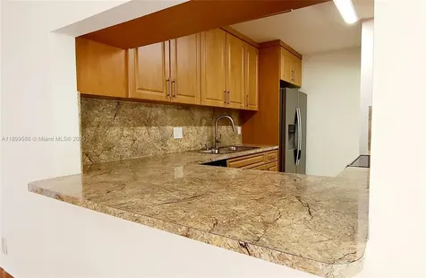 9410 Live Oak Place Davie FL 33324