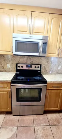 9410 Live Oak Place Davie FL 33324