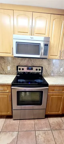 9410 Live Oak Place Davie FL 33324