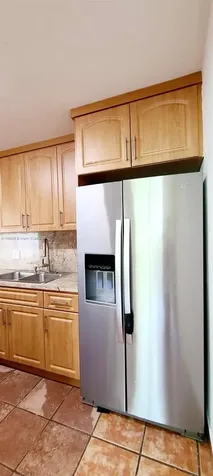9410 Live Oak Place Davie FL 33324