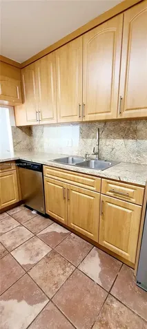 9410 Live Oak Place Davie FL 33324