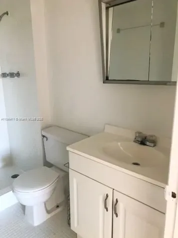 482 NW 165th Street Road Miami FL 33169