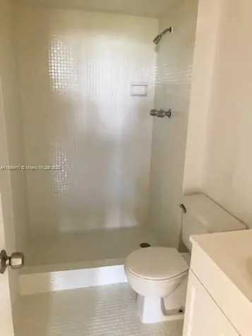 482 NW 165th Street Road Miami FL 33169