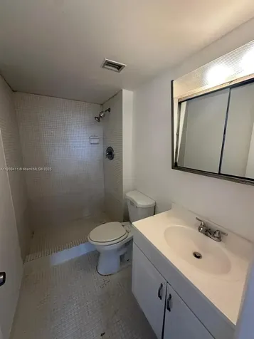482 NW 165th Street Road Miami FL 33169