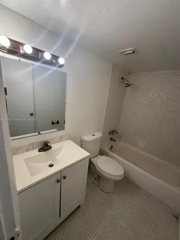 482 NW 165th Street Road Miami FL 33169