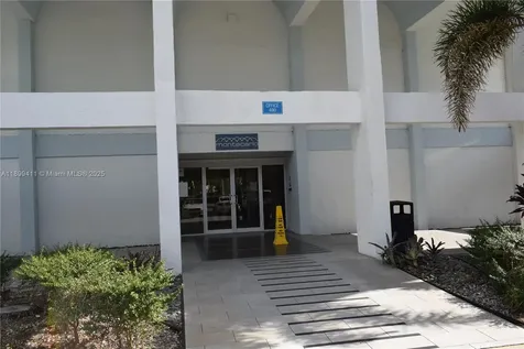 482 NW 165th Street Road Miami FL 33169