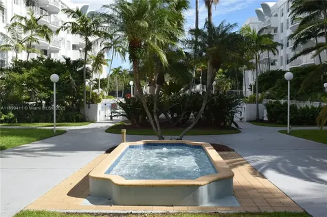 482 NW 165th Street Road Miami FL 33169