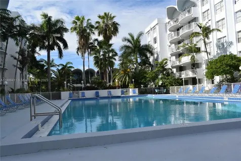 482 NW 165th Street Road Miami FL 33169