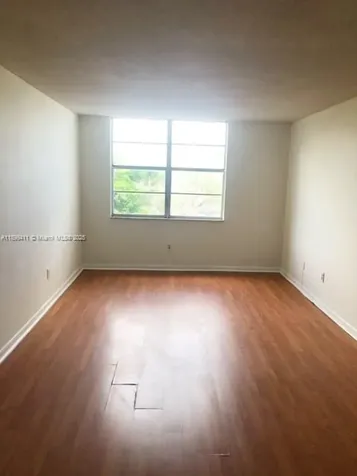 482 NW 165th Street Road Miami FL 33169
