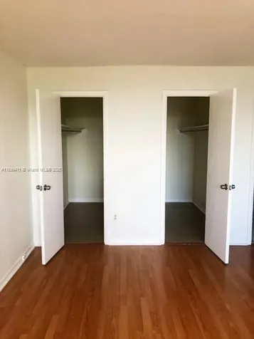 482 NW 165th Street Road Miami FL 33169