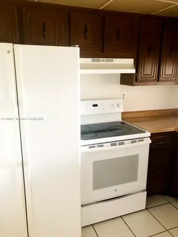 482 NW 165th Street Road Miami FL 33169