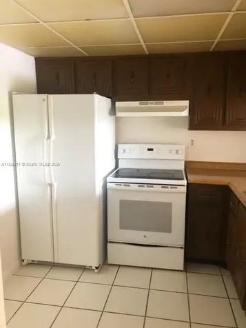 482 NW 165th Street Road Miami FL 33169