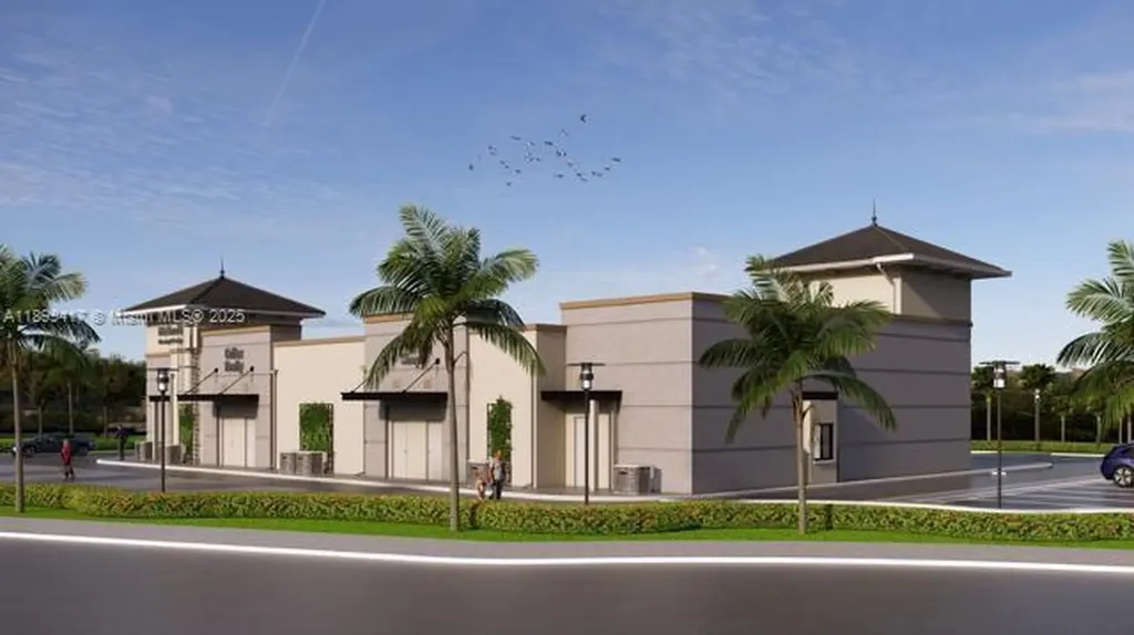 9985 Estero Oaks Drive Fort Myers FL 33967