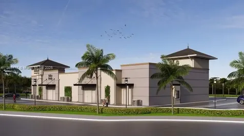 9985 Estero Oaks Drive Fort Myers FL 33967