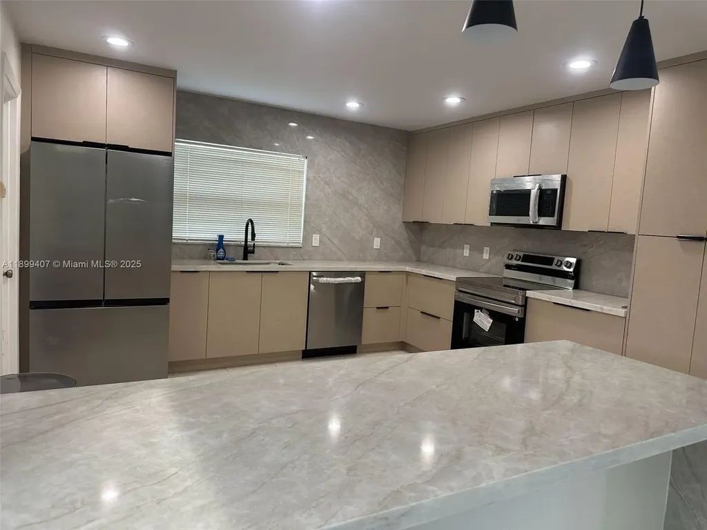 21686 Arriba Real Boca Raton FL 33433