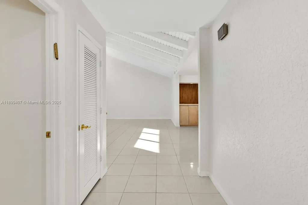 21686 Arriba Real Boca Raton FL 33433