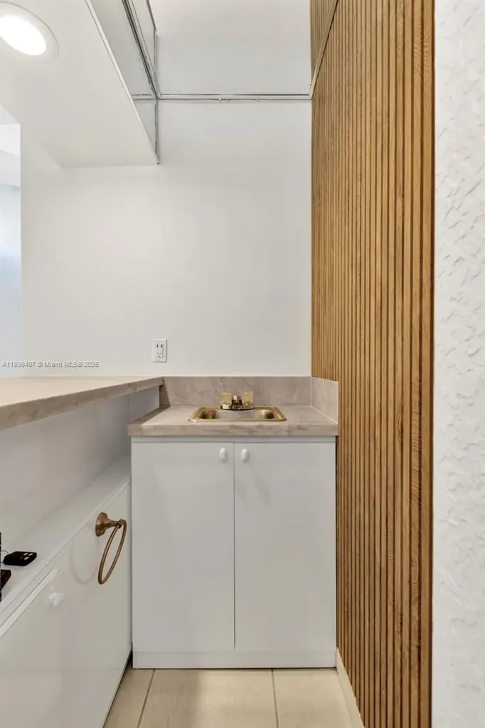 21686 Arriba Real Boca Raton FL 33433