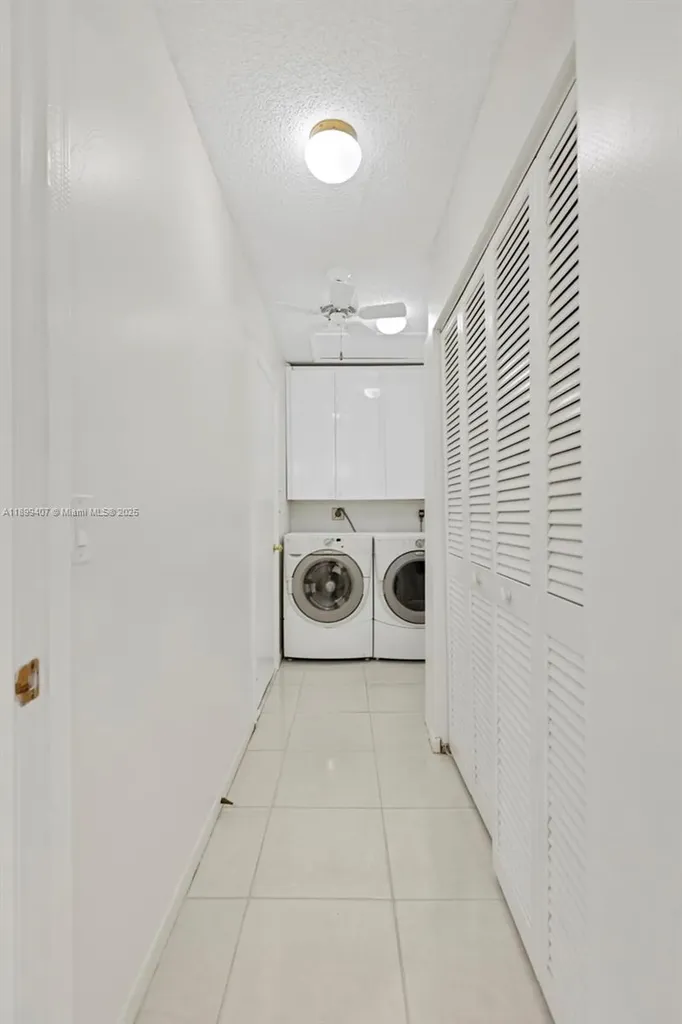 21686 Arriba Real Boca Raton FL 33433