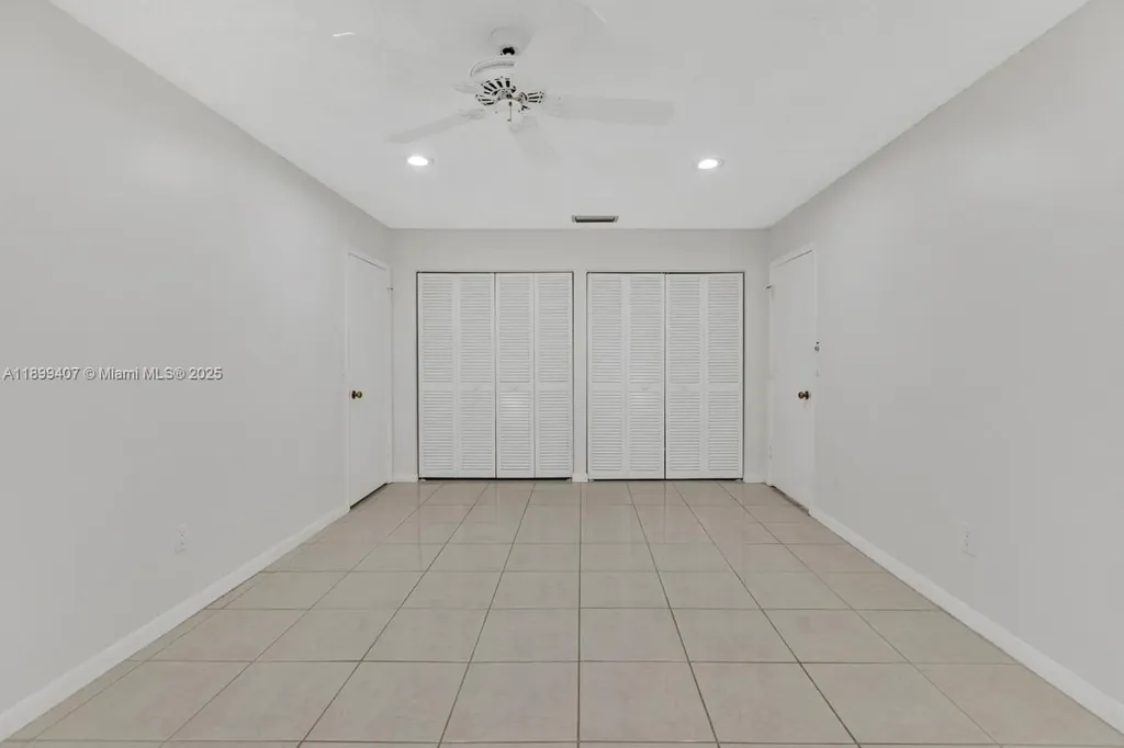 21686 Arriba Real Boca Raton FL 33433