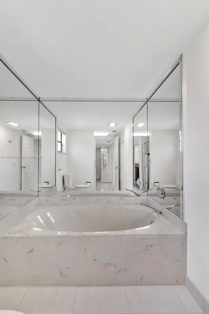 21686 Arriba Real Boca Raton FL 33433