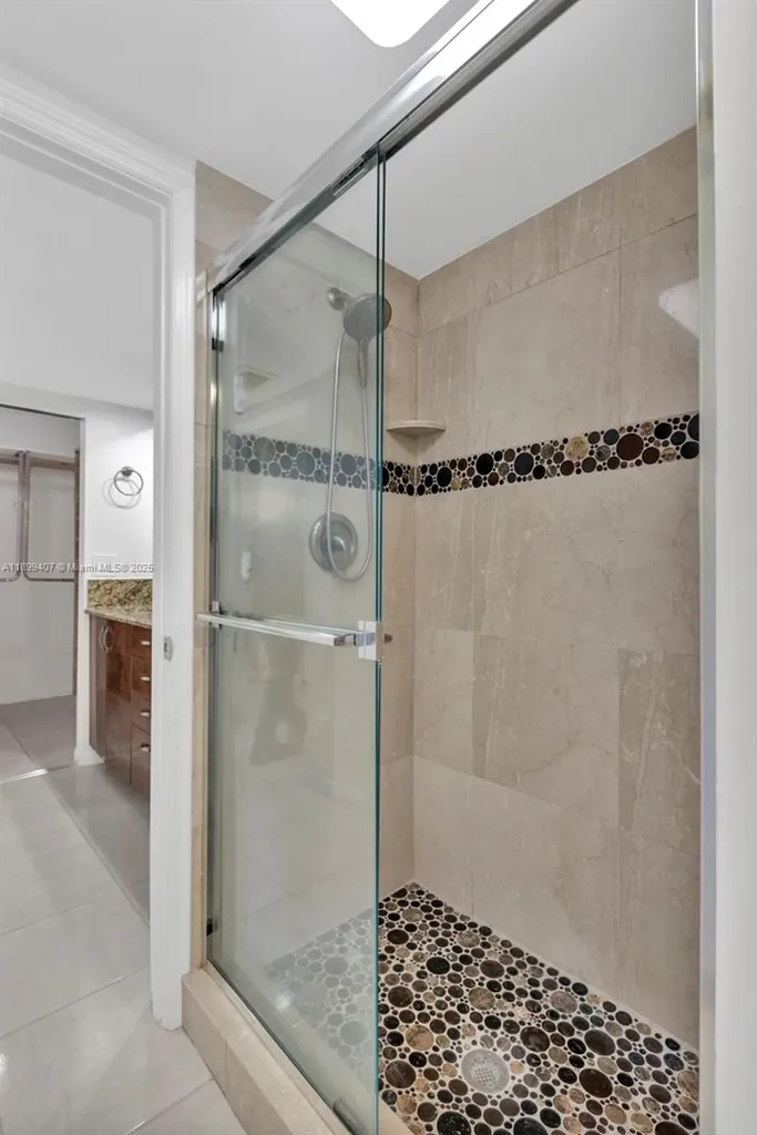 21686 Arriba Real Boca Raton FL 33433