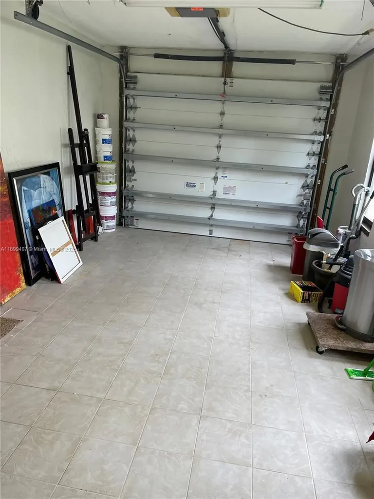 21686 Arriba Real Boca Raton FL 33433